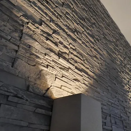 Modern Loft/apartment Near Bonn Dtag/dhl/un *