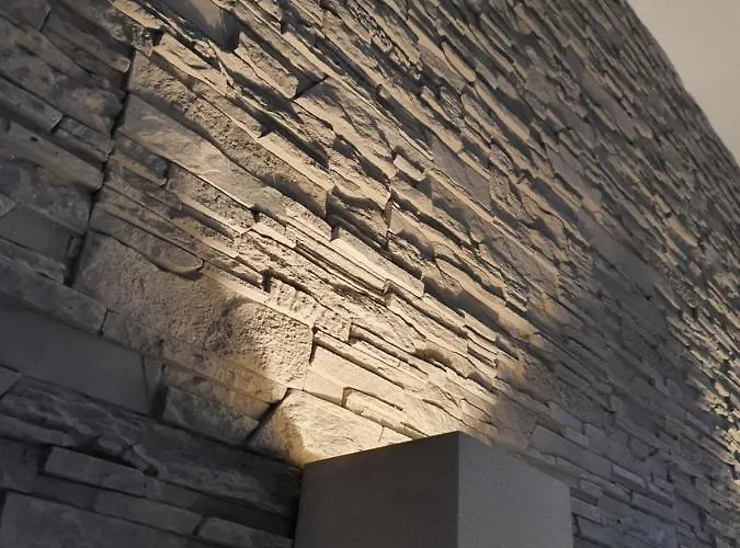 Modern Loft/apartment Near Bonn Dtag/dhl/un *