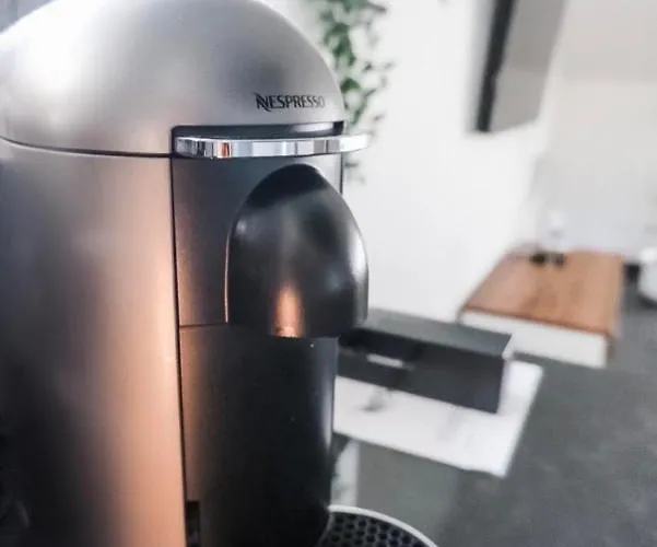 Modern Loft/apartment Near Bonn Dtag/dhl/un Apartamento Königswinter