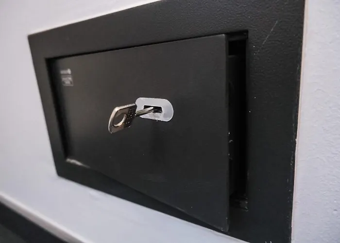 Modern Loft/apartment Near Bonn Dtag/dhl/un Apartamento Königswinter